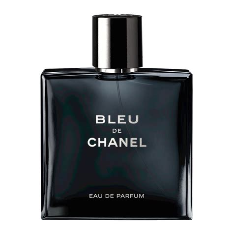 bleu de chanel price pakistan|chanel bleu byjchs.